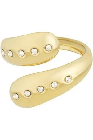 Yehwang Soft glow ring - kleur - Cadeau - Moederdag - Sierraad