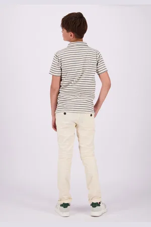 Vingino Polo / Rugby Hilo Jongens Poloshirt -