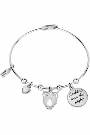 La Petite Story Armband Dames LPS05ARR44