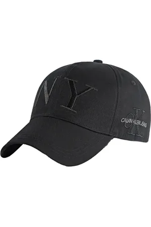 Calvin Klein Cap 45