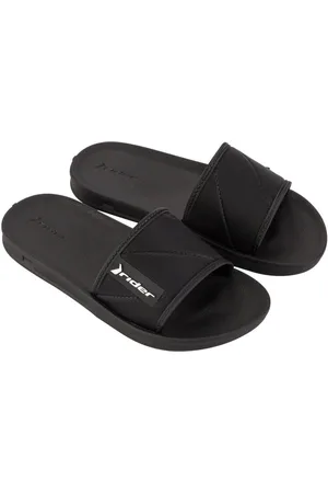 Ipanema Teenslippers Rider Street Kids
