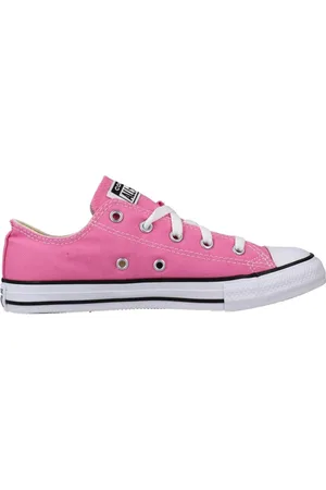 Converse Chuck Taylor All Star Sneakers Laag Kinderen -