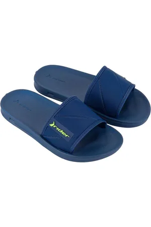 Ipanema Teenslippers Rider Street Kids