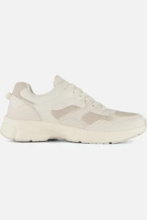 Vertice Sneakers Synthetisch