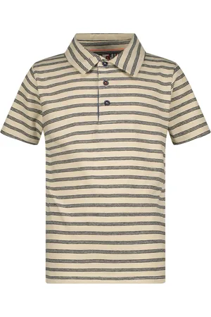 Vingino Polo / Rugby Hilo Jongens Poloshirt -