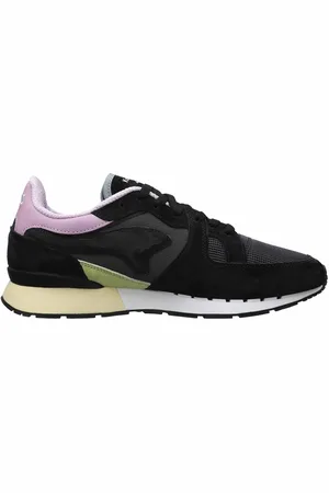KangaROOS Sneakers