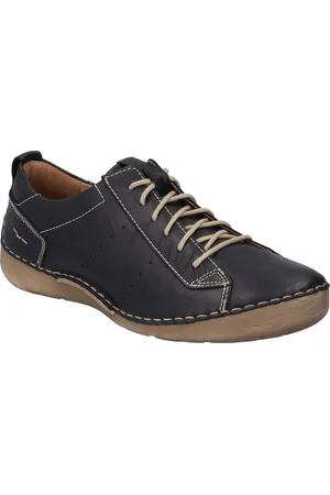 Josef Seibel Fergey 56 | Halbschuh für Damen |