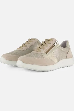 Feyn Kira01 Sneakers Synthetisch