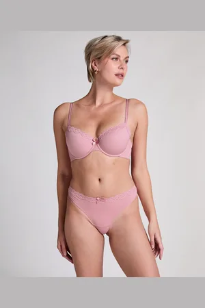 Hunkemöller Voorgevormde beugel bh Lola D85