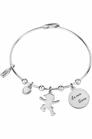 La Petite Story Armband Dames LPS05ASF04