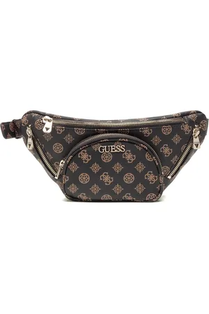 Guess Dames Heuptassen Utility Vibe Belt Bag