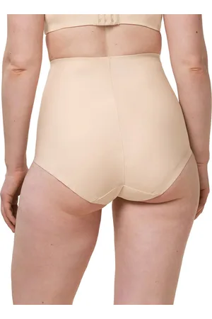 Triumph Shapingslip Medium Shaping Series Highwaist