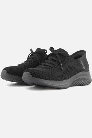 Skechers Slip-ins Ultra Flex 3.0-Brilliant Path - Dames Instappers