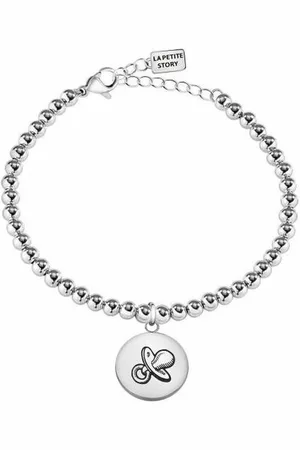 La Petite Story Armband Dames LPS05AQL05