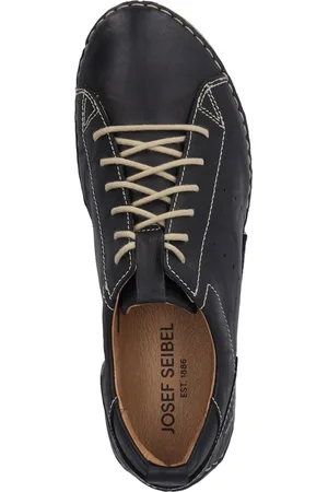 Josef Seibel Fergey 56 | Halbschuh für Damen |
