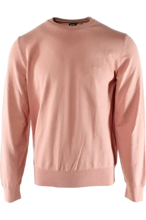 HUGO BOSS Trui maat M