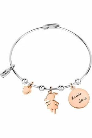 La Petite Story Armband Dames LPS05ASF05