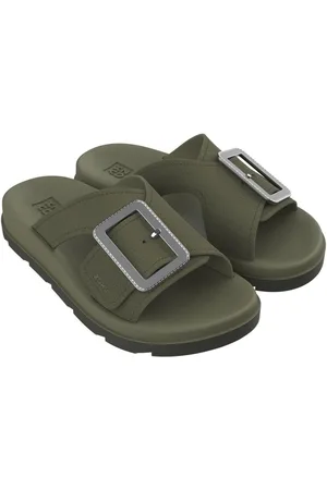 Ipanema Teenslippers Zaxy Vibe