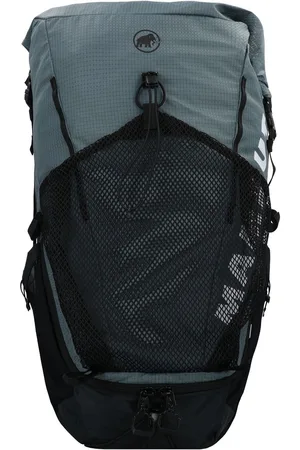 Mammut Ducan Spine Women Trekking rugzak 58 cm