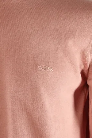 HUGO BOSS Trui maat L