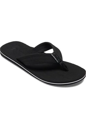 Quiksilver Molokai Layback Teenslippers Heren