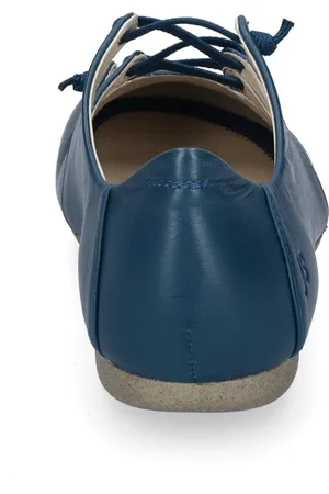 Josef Seibel Seibel Ballerinas