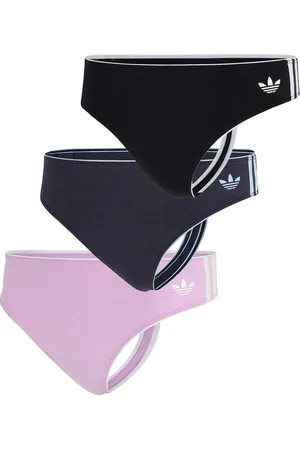 adidas Originals Tanga Comfort Flex Cotton