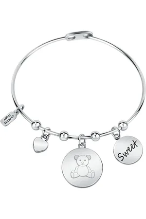 La Petite Story Armband Dames