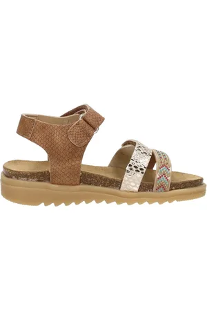 Develab Meiden Sandalen Meiden Sandalen -