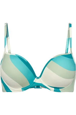 Triumph Bügel-Bikini-Top Summer Mix & Match