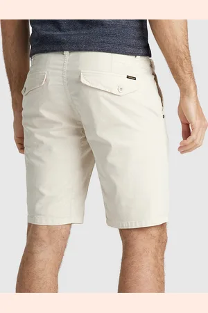 PME Legend™ Short