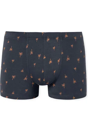Schiesser Retro Boxer 95/5 Multipacks