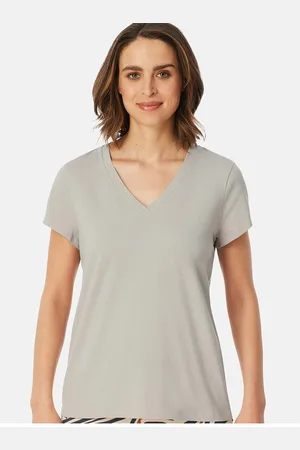Schiesser Sleepshirt Mix & Relax
