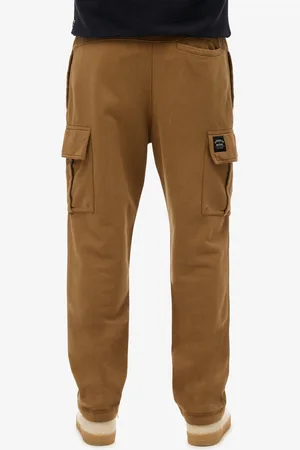 Superdry Relaxed Cargobroek L Man