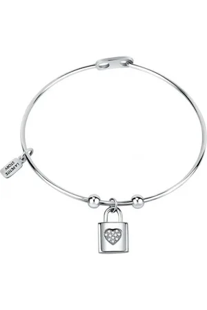 La Petite Story Armband Dames LPS05ASD15