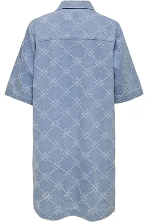 ONLY Jurk ONLBELLE 15326837 maat XS