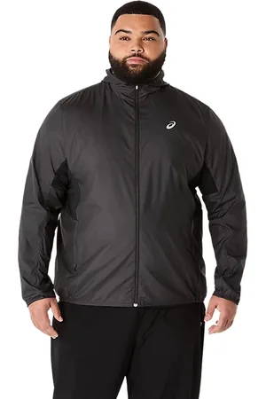 Asics Core jacket in de kleur .