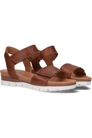 Giga G4285 Sandalen - Meisjes -