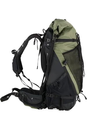 Mammut Ducan Spine 80 Trekking rugzak 63 cm