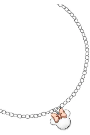 Disney Armband Mickey Mouse