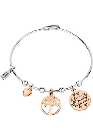 La Petite Story Armband Dames