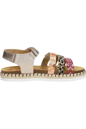 Develab Meiden Sandalen Meiden Sandalen -