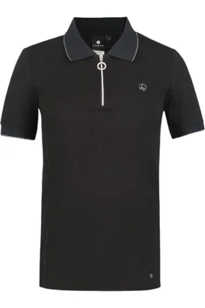 Luhta Iihola Polo Dames M/38