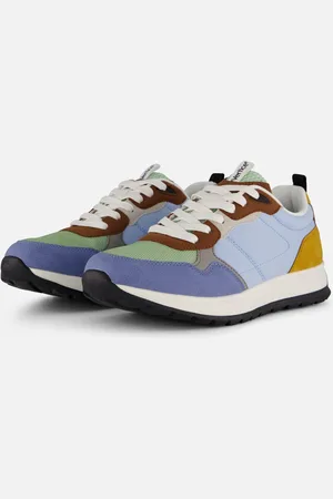Vertice Sneakers Synthetisch