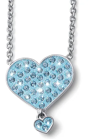 Disney LOL Ketting DREAMHEART