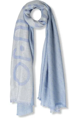 Liu Jo Logo Scarf Sjaals Dames -