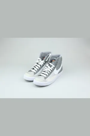 Nike Blazer Mid 77 Patch 