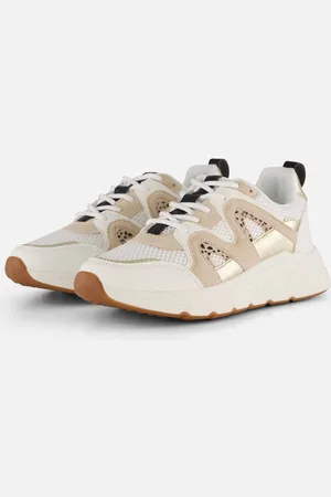 Cellini Sneakers Textiel