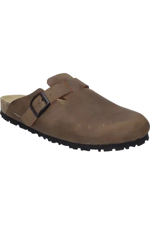 Josef Seibel Hermine 04 | Clog für Damen |