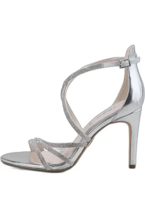 Buffalo Dames sandalen Makai 2